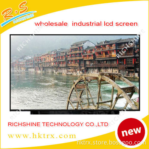 brand new lcd screen display panel G121X1-L04 1024*768